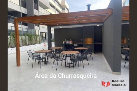 39_photo/94cf00bd9b.bf1bd6b5bb8a77b2-ATLAS-8fd07921-ce0a-4547-b8e3-0b22eef24b35.jpg de apartamento à venda com 3 quartos, 106m² em Parque Rincao, Cotia
