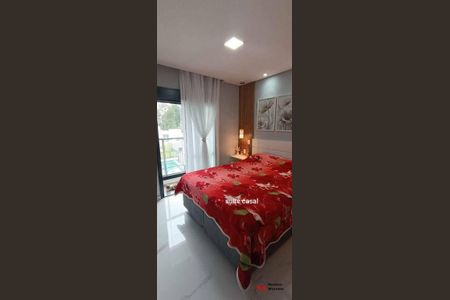 18_photo/94cf00bd9b.bf1bd6b5bb8a77b2-ATLAS-b8ba7fc7-570e-4fb1-8da0-67724708bc53.jpg de apartamento à venda com 3 quartos, 106m² em Parque Rincao, Cotia