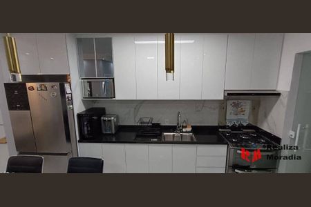 16_photo/94cf00bd9b.bf1bd6b5bb8a77b2-ATLAS-c06519f2-12cf-4639-b762-cd8ac3ecb147.jpg de apartamento à venda com 3 quartos, 106m² em Parque Rincao, Cotia