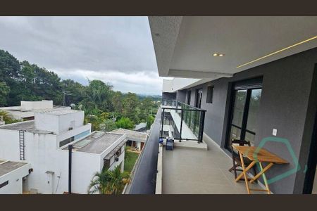 2_photo/94cf00bd9b.ecd021cc6c5f25b2-ATLAS-0f9d2ee7-1acf-4f4c-870c-5e8553c5a28c.jpg de apartamento à venda com 3 quartos, 106m² em Parque Rincao, Cotia