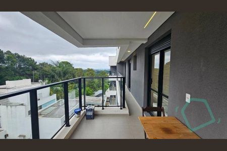 4_photo/94cf00bd9b.ecd021cc6c5f25b2-ATLAS-161aa830-0aa6-4d03-86ee-9efdeb1f4005.jpg de apartamento à venda com 3 quartos, 106m² em Parque Rincao, Cotia