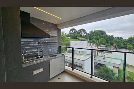 6_photo/94cf00bd9b.ecd021cc6c5f25b2-ATLAS-1da59e6a-ed44-47e2-9e8d-d879cb300fe5.jpg de apartamento à venda com 3 quartos, 106m² em Parque Rincao, Cotia