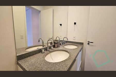 8_photo/94cf00bd9b.ecd021cc6c5f25b2-ATLAS-238914f3-f218-4e02-a78a-d84d3d371b2f.jpg de apartamento à venda com 3 quartos, 106m² em Parque Rincao, Cotia