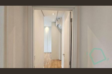 10_photo/94cf00bd9b.ecd021cc6c5f25b2-ATLAS-37b3f98e-317f-4246-aa12-d098b64c1f55.jpg de apartamento à venda com 3 quartos, 106m² em Parque Rincao, Cotia