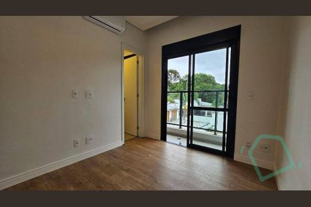 11_photo/94cf00bd9b.ecd021cc6c5f25b2-ATLAS-3a34192c-809f-4012-82b4-bdefde097d22.jpg de apartamento à venda com 3 quartos, 106m² em Parque Rincao, Cotia