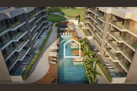 12_photo/94cf00bd9b.ecd021cc6c5f25b2-ATLAS-3fd38349-b8f2-474e-b8e1-c5f614d394d3.jpg de apartamento à venda com 3 quartos, 106m² em Parque Rincao, Cotia