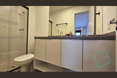 22_photo/94cf00bd9b.ecd021cc6c5f25b2-ATLAS-45718d28-c835-49fa-8c92-bf62aecc1f4b.jpg de apartamento à venda com 3 quartos, 106m² em Parque Rincao, Cotia