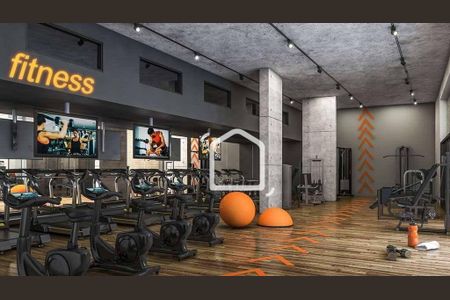 39_photo/94cf00bd9b.ecd021cc6c5f25b2-ATLAS-486bc1fc-96c0-4175-b0f4-8e6707bfe653.jpg de apartamento à venda com 3 quartos, 106m² em Parque Rincao, Cotia