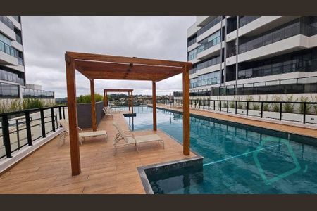 27_photo/94cf00bd9b.ecd021cc6c5f25b2-ATLAS-4f100016-7f01-4747-bee3-e9f3b75a695c.jpg de apartamento à venda com 3 quartos, 106m² em Parque Rincao, Cotia