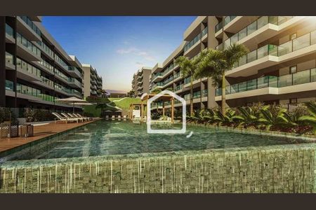 33_photo/94cf00bd9b.ecd021cc6c5f25b2-ATLAS-532b4c7d-cc45-46de-b0ab-0fb770be7011.jpg de apartamento à venda com 3 quartos, 106m² em Parque Rincao, Cotia