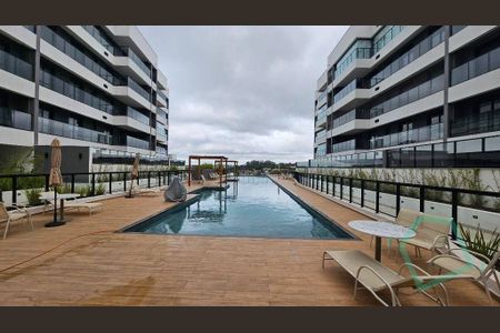 25_photo/94cf00bd9b.ecd021cc6c5f25b2-ATLAS-6a541456-c683-4f24-970d-64b3cd6a7d95.jpg de apartamento à venda com 3 quartos, 106m² em Parque Rincao, Cotia