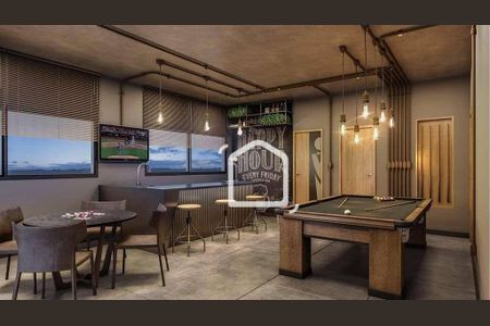 38_photo/94cf00bd9b.ecd021cc6c5f25b2-ATLAS-6a8d7f2b-5669-42d7-9d61-b48f9e93f1a0.jpg de apartamento à venda com 3 quartos, 106m² em Parque Rincao, Cotia