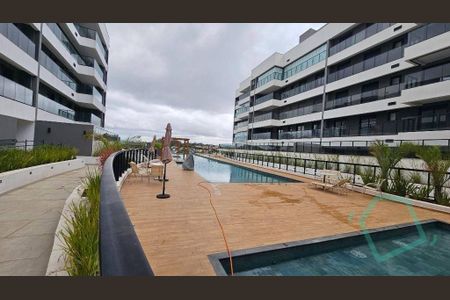 28_photo/94cf00bd9b.ecd021cc6c5f25b2-ATLAS-702b0953-dfd3-45c0-b0ec-ad156b455380.jpg de apartamento à venda com 3 quartos, 106m² em Parque Rincao, Cotia