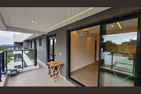 8_photo/94cf00bd9b.ecd021cc6c5f25b2-ATLAS-73814f55-0d0c-4b2c-bbbf-3889136cfc92.jpg de apartamento à venda com 3 quartos, 106m² em Parque Rincao, Cotia