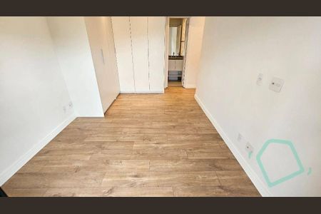 18_photo/94cf00bd9b.ecd021cc6c5f25b2-ATLAS-7a5868b9-39a9-4db0-8d20-b6b3b040ef7b.jpg de apartamento à venda com 3 quartos, 106m² em Parque Rincao, Cotia