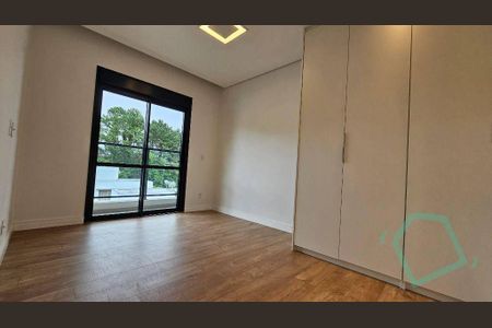 17_photo/94cf00bd9b.ecd021cc6c5f25b2-ATLAS-7eaec59a-b058-46a8-9b33-c109b8f506d7.jpg de apartamento à venda com 3 quartos, 106m² em Parque Rincao, Cotia