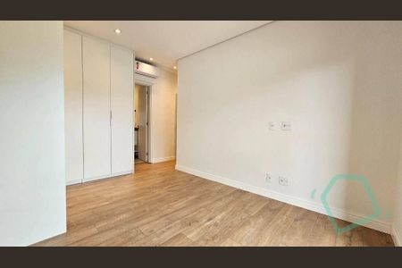 21_photo/94cf00bd9b.ecd021cc6c5f25b2-ATLAS-89defd17-179e-4fb5-84b5-b0d6855ff8a7.jpg de apartamento à venda com 3 quartos, 106m² em Parque Rincao, Cotia