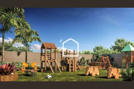 44_photo/94cf00bd9b.ecd021cc6c5f25b2-ATLAS-8a7fb87d-a646-46e0-92c7-93a654af3403.jpg de apartamento à venda com 3 quartos, 106m² em Parque Rincao, Cotia