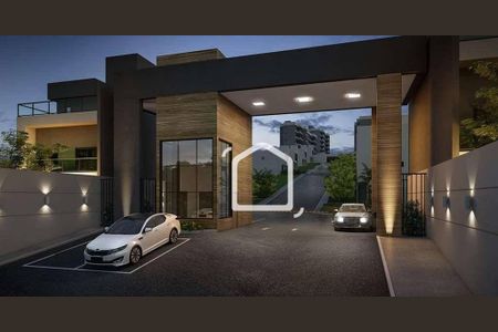 31_photo/94cf00bd9b.ecd021cc6c5f25b2-ATLAS-8fe68a88-0ea9-44e8-9385-495760f5ef43.jpg de apartamento à venda com 3 quartos, 106m² em Parque Rincao, Cotia