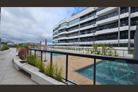 30_photo/94cf00bd9b.ecd021cc6c5f25b2-ATLAS-93e2b270-61e1-4d13-89fa-7b39691c93c0.jpg de apartamento à venda com 3 quartos, 106m² em Parque Rincao, Cotia