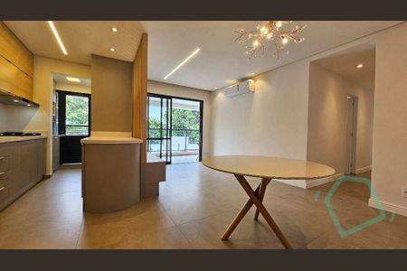 2_photo/94cf00bd9b.ecd021cc6c5f25b2-ATLAS-962de7c5-5ac9-4783-bd0c-426da272a42d.jpg de apartamento à venda com 3 quartos, 106m² em Parque Rincao, Cotia