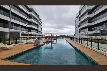 26_photo/94cf00bd9b.ecd021cc6c5f25b2-ATLAS-97ac3361-4b2c-4b01-8c7f-e93f60f8cf74.jpg de apartamento à venda com 3 quartos, 106m² em Parque Rincao, Cotia