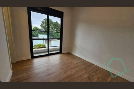 11_photo/94cf00bd9b.ecd021cc6c5f25b2-ATLAS-9a52a2bf-83c1-4ef5-a000-959bd1401162.jpg de apartamento à venda com 3 quartos, 106m² em Parque Rincao, Cotia