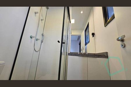 15_photo/94cf00bd9b.ecd021cc6c5f25b2-ATLAS-a72fded4-6fee-447a-95b6-e688432091c1.jpg de apartamento à venda com 3 quartos, 106m² em Parque Rincao, Cotia