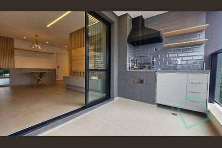 5_photo/94cf00bd9b.ecd021cc6c5f25b2-ATLAS-af78882e-d87d-4c48-8fe9-b9858c4b3881.jpg de apartamento à venda com 3 quartos, 106m² em Parque Rincao, Cotia