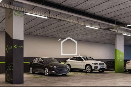 49_photo/94cf00bd9b.ecd021cc6c5f25b2-ATLAS-bfde7a5e-0033-4504-9573-62d9ce5ecd06.jpg de apartamento à venda com 3 quartos, 106m² em Parque Rincao, Cotia