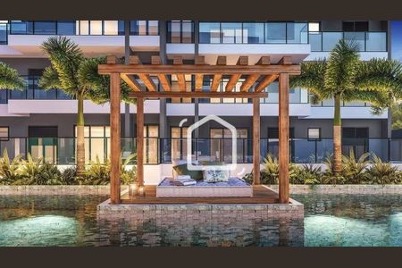 36_photo/94cf00bd9b.ecd021cc6c5f25b2-ATLAS-d4e96284-5d87-4f9a-a548-642c22b8ba5c.jpg de apartamento à venda com 3 quartos, 106m² em Parque Rincao, Cotia