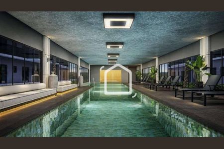 35_photo/94cf00bd9b.ecd021cc6c5f25b2-ATLAS-e1754d44-ba8c-4476-ad61-0d6d4c787403.jpg de apartamento à venda com 3 quartos, 106m² em Parque Rincao, Cotia