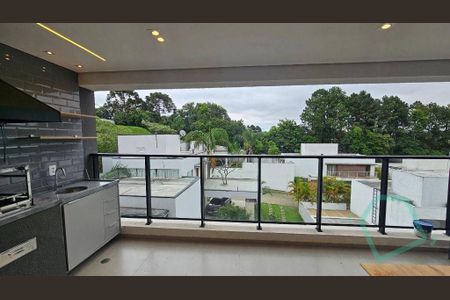 6_photo/94cf00bd9b.ecd021cc6c5f25b2-ATLAS-e5d841c5-d511-4e71-8ef7-06a3477887a7.jpg de apartamento à venda com 3 quartos, 106m² em Parque Rincao, Cotia