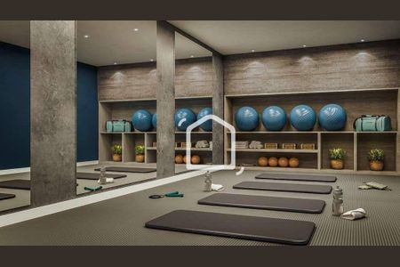 42_photo/94cf00bd9b.ecd021cc6c5f25b2-ATLAS-ff10afd2-45a5-4789-94c5-23f11da9ad2f.jpg de apartamento à venda com 3 quartos, 106m² em Parque Rincao, Cotia