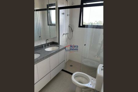 8_photo/94cf00bd9b.fedc8f483c01ee6e-ATLAS-bc2160e3-313d-49e5-b290-62f885ae098c.jpg de apartamento à venda com 3 quartos, 105m² em Parque Rincao, Cotia