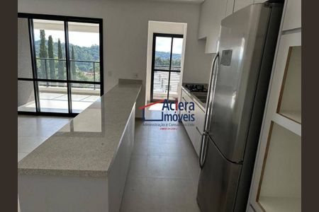 12_photo/94cf00bd9b.fedc8f483c01ee6e-ATLAS-daf05493-6729-409d-b389-a9e3ecf7034b.jpg de apartamento à venda com 3 quartos, 105m² em Parque Rincao, Cotia