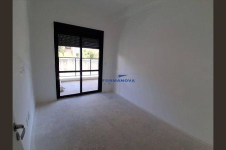 12_photo/94cf00bd9f.6c5462af2b44fbde-ATLAS-000e3ecd-4b6e-4af4-a3e2-35f0ceed226b.jpg de apartamento à venda com 3 quartos, 107m² em Parque Rincao, Cotia