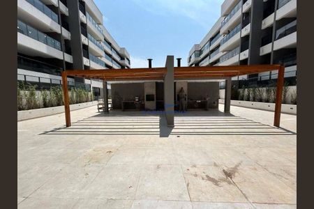 28_photo/94cf00bd9f.6c5462af2b44fbde-ATLAS-1d2f252d-d81e-41c8-bcc5-df8f43ac64ea.jpg de apartamento à venda com 3 quartos, 107m² em Parque Rincao, Cotia