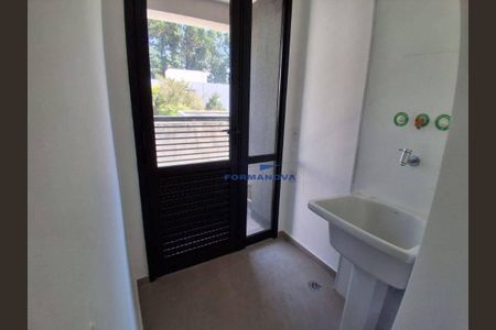 5_photo/94cf00bd9f.6c5462af2b44fbde-ATLAS-5e7aa75d-cbc5-45dc-a70c-63c22b0d0a7c.jpg de apartamento à venda com 3 quartos, 107m² em Parque Rincao, Cotia