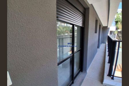 6_photo/94cf00bd9f.6c5462af2b44fbde-ATLAS-8bb71212-12b0-4f5e-a4cc-91cbb0a51325.jpg de apartamento à venda com 3 quartos, 107m² em Parque Rincao, Cotia