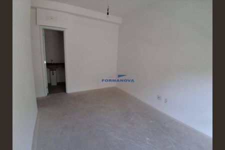 9_photo/94cf00bd9f.6c5462af2b44fbde-ATLAS-9be53780-edee-40ca-9761-d7e8aa1553c7.jpg de apartamento à venda com 3 quartos, 107m² em Parque Rincao, Cotia