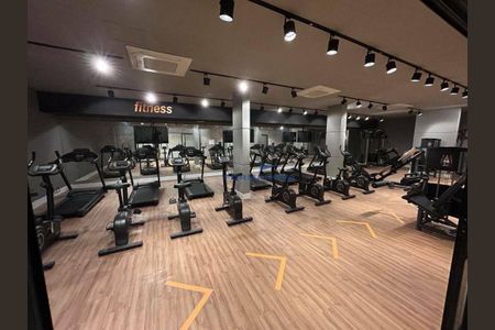 23_photo/94cf00bd9f.6c5462af2b44fbde-ATLAS-a14e92ca-b691-4b66-9b9f-9bf82674affd.jpg de apartamento à venda com 3 quartos, 107m² em Parque Rincao, Cotia