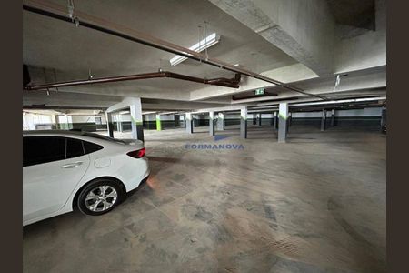 29_photo/94cf00bd9f.6c5462af2b44fbde-ATLAS-a57e55b9-4df8-461b-9ba5-7d8e13ff3a28.jpg de apartamento à venda com 3 quartos, 107m² em Parque Rincao, Cotia