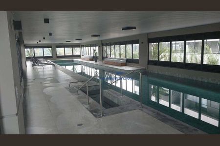 22_photo/94cf00bd9f.6c5462af2b44fbde-ATLAS-b01bb300-64c1-4f9c-8ddf-363d3ce5546e.jpg de apartamento à venda com 3 quartos, 107m² em Parque Rincao, Cotia