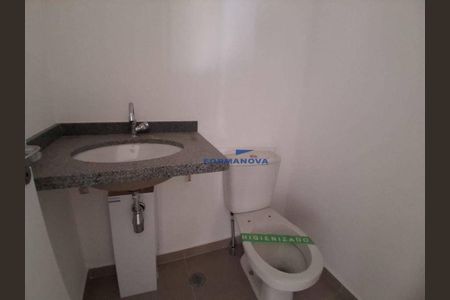 17_photo/94cf00bd9f.6c5462af2b44fbde-ATLAS-d1eef4c2-1d10-4cc8-82bb-8344dc8e77f0.jpg de apartamento à venda com 3 quartos, 107m² em Parque Rincao, Cotia