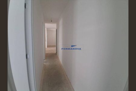 8_photo/94cf00bd9f.6c5462af2b44fbde-ATLAS-fe2ed08a-a73a-4039-931f-d6df458360ef.jpg de apartamento à venda com 3 quartos, 107m² em Parque Rincao, Cotia