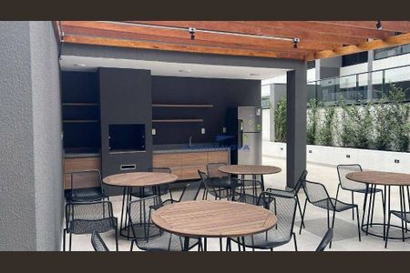 27_photo/94cf00bd9f.6c5462af2b44fbde-ATLAS-ffcff483-b44d-4e5f-be7d-740c4b1315b4.jpg de apartamento à venda com 3 quartos, 107m² em Parque Rincao, Cotia