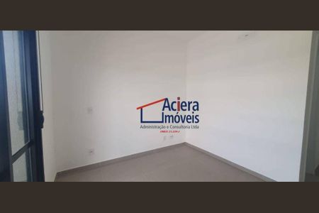 22_photo/94cf00bd9f.8e8acdee49a79b4b-ATLAS-00a33019-d07f-48a3-bdbb-8bec800cf069.jpg de apartamento à venda com 3 quartos, 105m² em Parque Rincao, Cotia