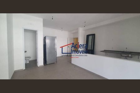 8_photo/94cf00bd9f.8e8acdee49a79b4b-ATLAS-1aee848f-8f7f-4617-ba80-2b2896805e99.jpg de apartamento à venda com 3 quartos, 105m² em Parque Rincao, Cotia