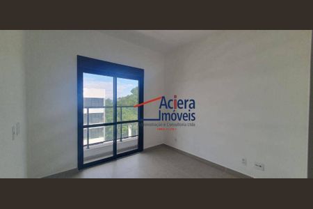 19_photo/94cf00bd9f.8e8acdee49a79b4b-ATLAS-392f743e-e359-44d7-a8d9-abf5614abf49.jpg de apartamento à venda com 3 quartos, 105m² em Parque Rincao, Cotia